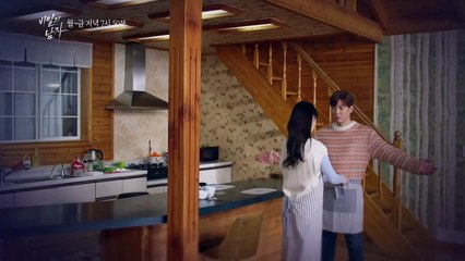 A Man in a Veil Saison 1 - Episode 65 Preview (EN)