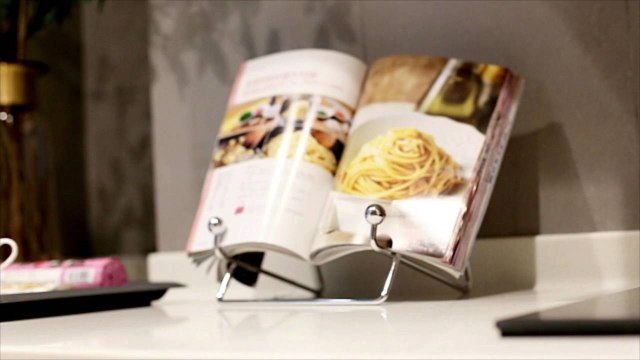 Odds Are, Your Southern Mother Has Used This Famous Alabama Community Cookbook