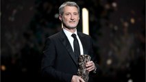 VOICI : César 2022 : cet acteur disparu qui sera mis à l’honneur lors de la cérémonie