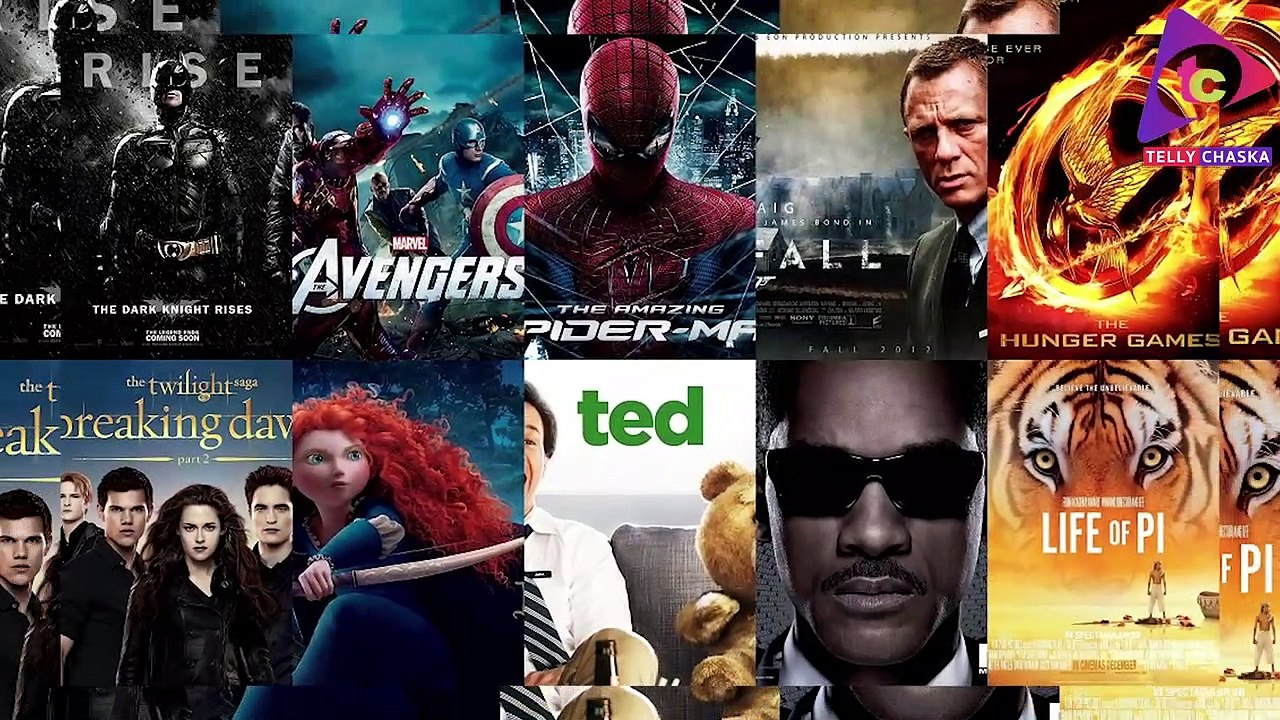 Abhimanyu Bane Spiderman | Ye Rishta Kya Kahlata Hai