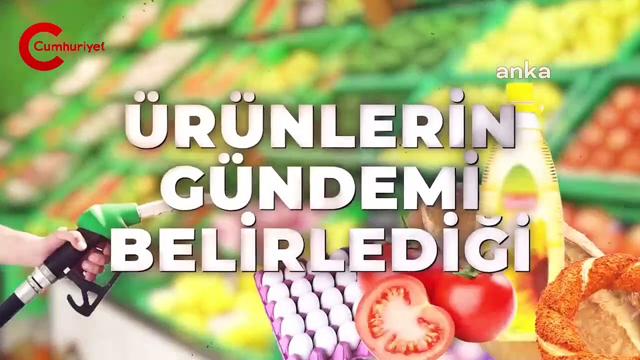 Saadet Partisi'nden "Ekonomi Sürprizi" videosu: “Tüm bunlara rağmen ekonomi iyi diyen ünlü kim?”