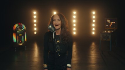 Lynda Carter - Danny's All Star Joint