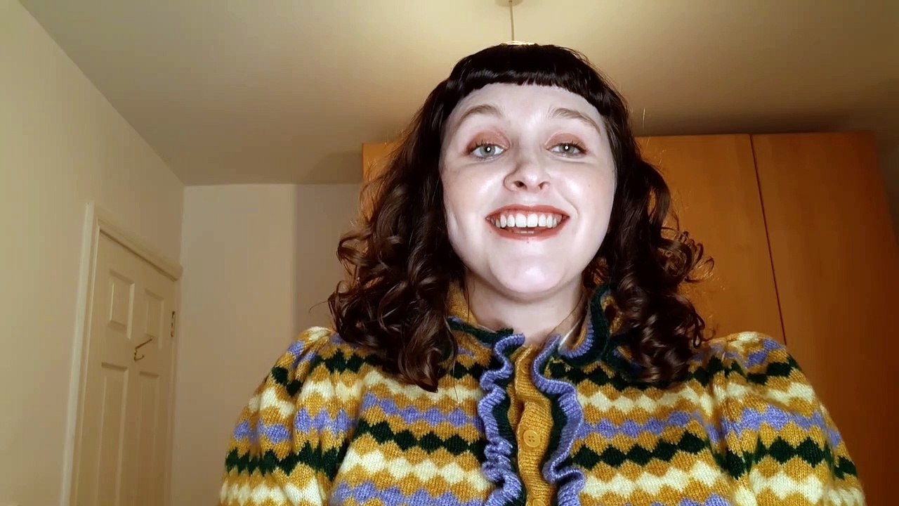 Burns Night celebrations in Northern Ireland