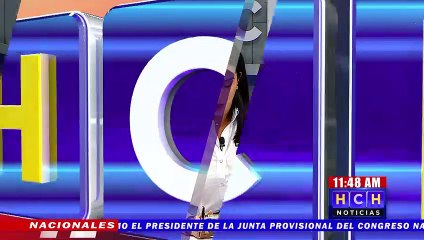 ¡Mototaxista pierde la vida, tras colisión en Copán!