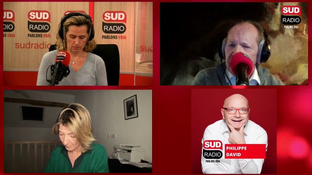 Les 20 ans de la mort de Pierre Bourdieu