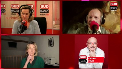 Pass Vaccinal : Jean Castex a-t-il forcé la main du conseil constitutionnel ?