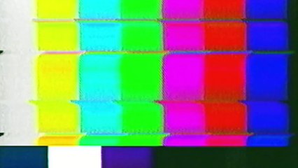 The Enigma Machine - Trailer