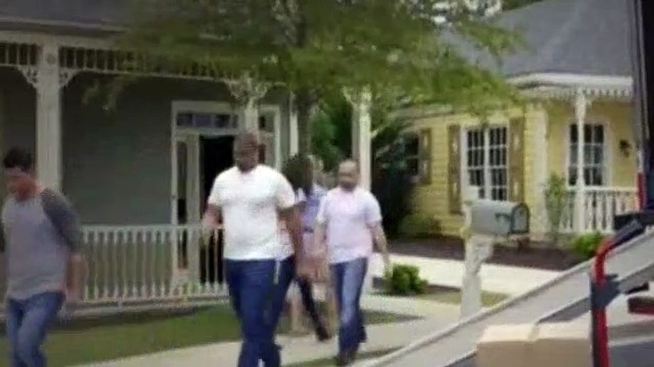 If Loving You Is Wrong Season 3 Episode 3 In Distress