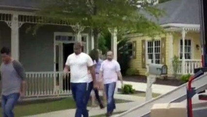 If Loving You Is Wrong Season 3 Episode 3 In Distress