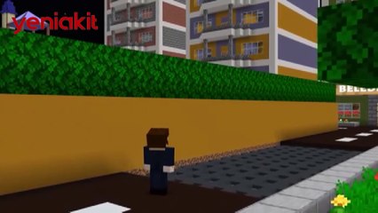 Devlet bu yayınları yasaklamalı! Youtube'da yayımlanan çizgi filmlerle çocuklarımızı zehirliyorlar