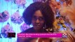 Hangout with Musician Abi Ma - Let’s Talk Showbiz with Doreen Avio on JoyNews (21-1-22)