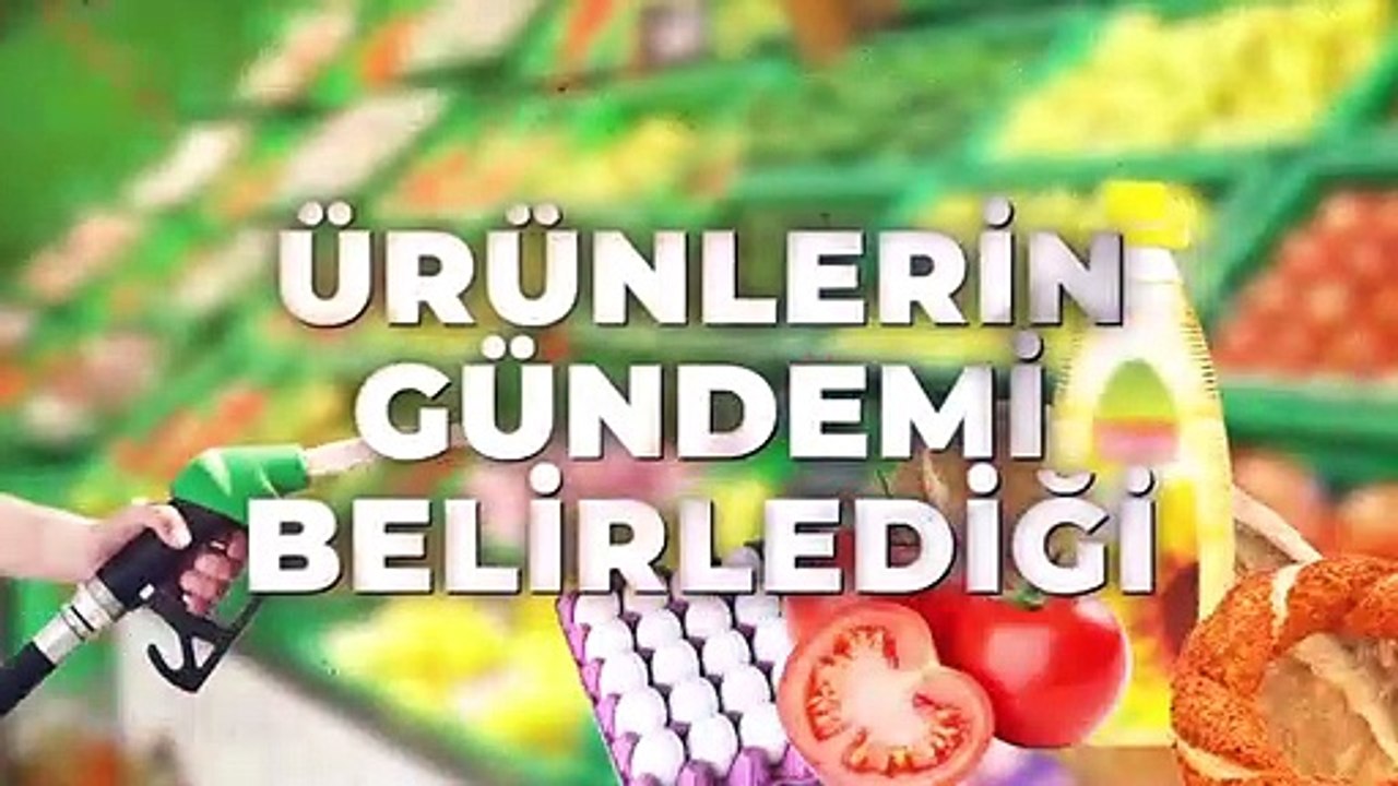 Saadet Partisi'nden hedef alınan sanatçılarla ilgili dikkat çeken video: "Gündemi değiştirme çabaları bizden kaçmaz"