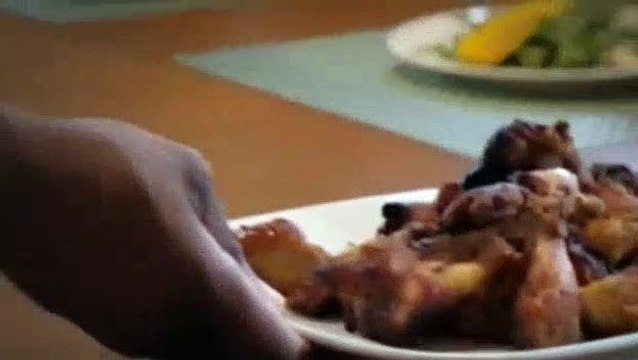 Growing up Hip Hop - Season 6 Episode 1 - The Gospel Of Romeo