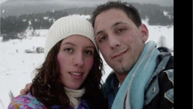 FEMME ACTUELLE - Disparition de Delphine Jubillar : pourquoi le témoignage de son fils pourrait être annulé