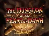 Dungeons & Dragons - Episode 22 - The Dungeon At The Heart Of Dawn