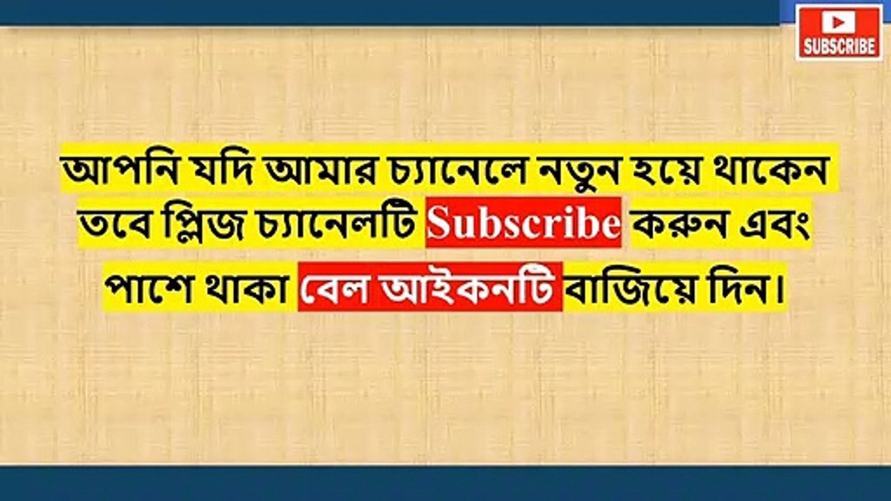 Conversation-06, Spoken English, Basic English For Beginners, Easy Spoken English Course, Abea Academy