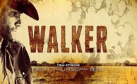 Walker - Promo 2x09