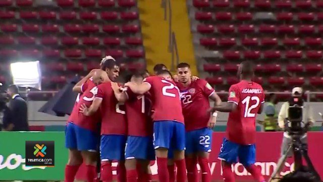 td7-diez-jugadores-de-la-sele-llegan-al-limete-de-sancion-ante-panama-210122