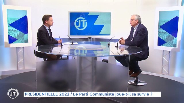 INITIATIVE : Une vente d'œuvres d'art pour soutenir le CHU