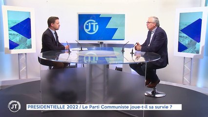 INITIATIVE : Une vente d'œuvres d'art pour soutenir le CHU