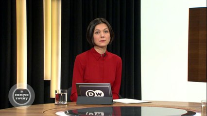 Тысяча политзаключенных в Беларуси: что заставит Лукашенко их освободить?