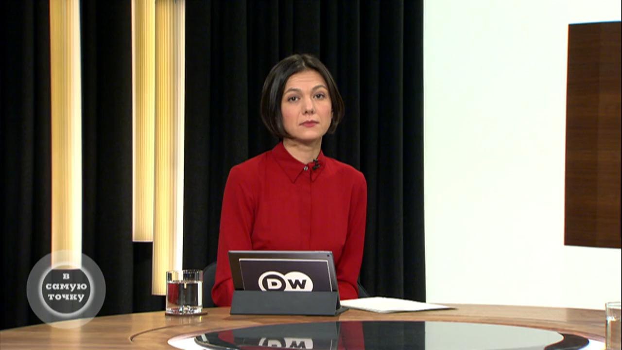 Тысяча политзаключенных в Беларуси: что заставит Лукашенко их освободить?