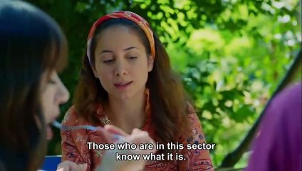 Full Moon  Dolunay Episode 23 english Subtitle Turkish Romantic  Comedy Drama Can Yaman Özge Güreltle