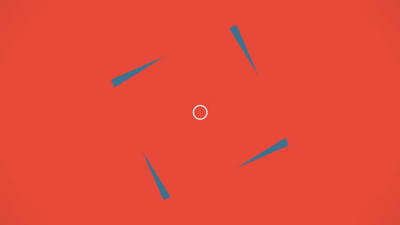 Daily Routines-How to Describe Your Daily Activities. Abea Academy