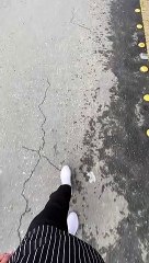 :ي عسل ممكن تثبيت هذا المشروع مصدر رزقي / ه لك ❤️