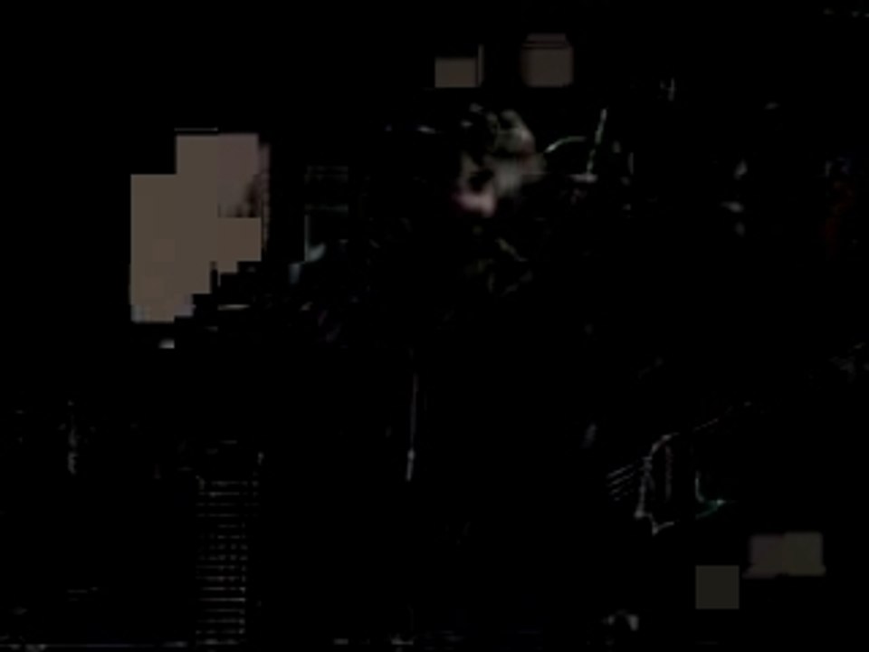 George duke   reach out  it live