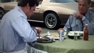 The Rockford Files Season 3 Episode 11 The Trouble With Warren