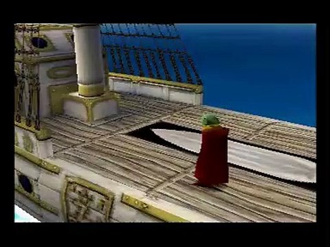 Alundra 2 : Une légende est née online multiplayer - psx