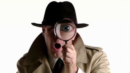 I'm Going Out to Find Myself Dr. Robert Ownby (comedy)