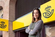 La crisis de Correos vista por los consumidores y trabajadores