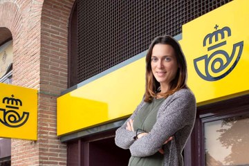 La crisis de Correos vista por los consumidores y trabajadores