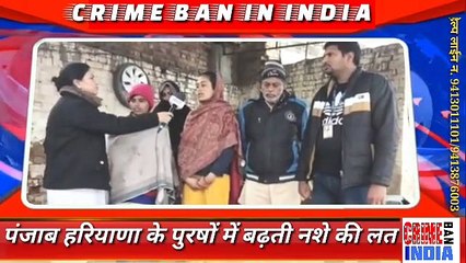 Victims of Domestic violence ! घरेलू हिंसा की शिकार महिलाएं