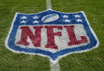 Everything You Need To Know About Super Bowl LVI