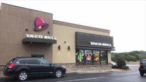 Taco Bell Is Starting a 'Business School' that Offers Real, Accredited Courses