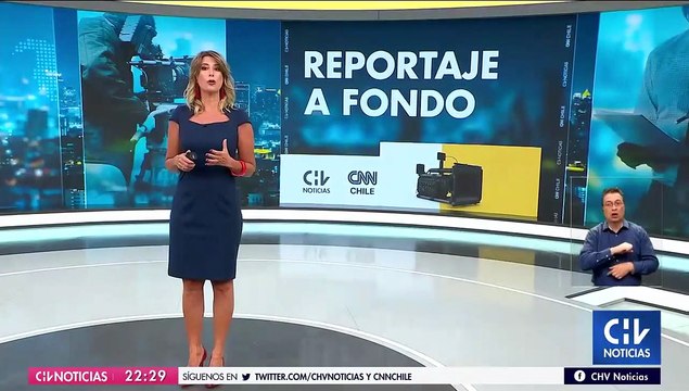 Nuevos delitos multiculturales: Amenazan a comerciantes para brindar protección mi parce