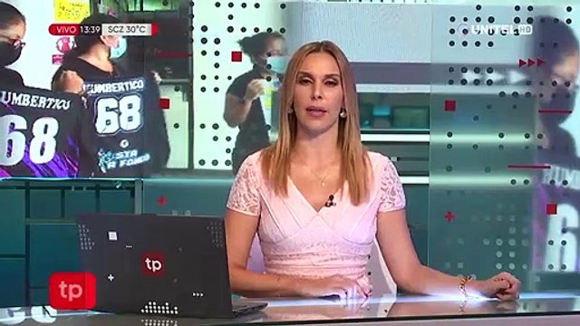 “El que mató a mi hermano estaba disfrazado de amigo”, explica la hermana del prestamista asesinado en Santa Cruz