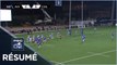 PRO D2 - Résumé Provence Rugby-Colomiers Rugby: 27-20 - J18 - Saison 2021/2022