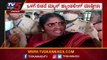ಸುವರ್ಣಸೌಧದ ಒಳ ಬಿಡುವಂತೆ ರಂಪಾಟ..! | Suvarna Soudha | Belgavi | Tv5 Kannada