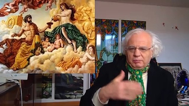 248 RAPPORTS INTIMES HOMMES-FEMMES ( 1-3) la descente dans les abysses! (2)