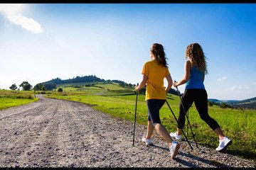 243.VOIR LES PENSEES ...COMMENT SE FIXER, REUSSIR UN OBJECTIF INTELLIGEMENT