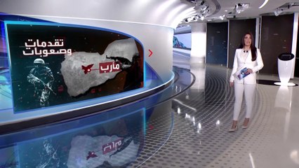 الساعة 60 | اعتداء الحوثيين على أبوظبي لحقته خسائر فادحة للميليشيات على مستويات عدة
