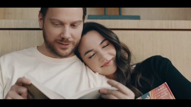 Sinan Akçıl & Mustafa Ceceli & Merve Özbey - Durum Çok Acil