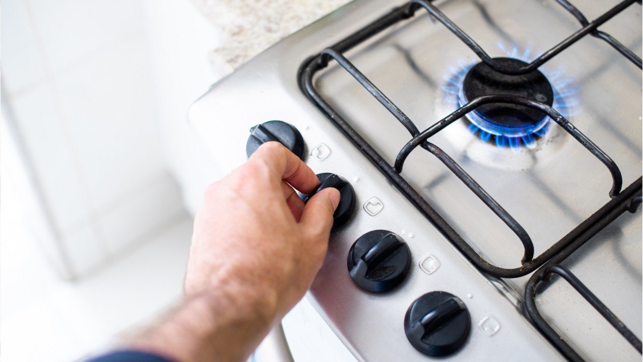 Gaz et électricité : la crise fait ses premières victimes chez les fournisseurs français