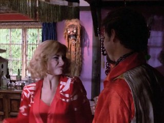 Agatha Christie'S Poirot S01E01 The Adventure Of The Clapham Cook - Part 02