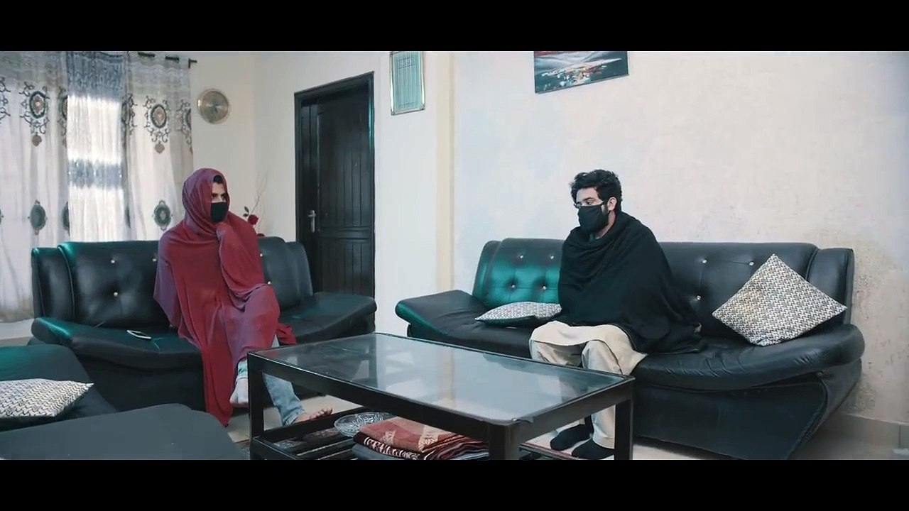 Ahtiat Karo Na - Our Vines