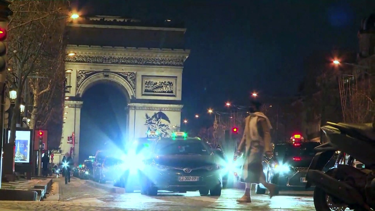 Covid in Europa: dove si alleggeriscono le misure restrittive